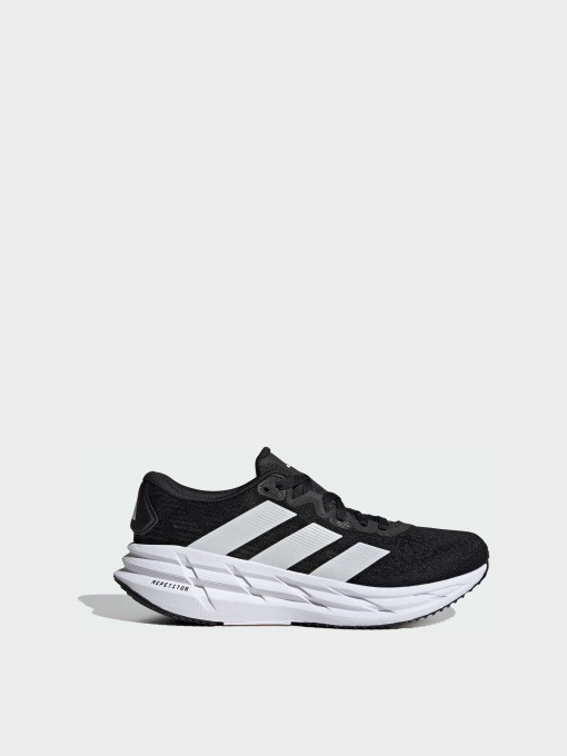 Кроссовки Adistar 4 Running модель JR0318 Фото