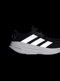 Кроссовки для бега Adidas модель JR0318 Фото