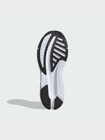 Кроссовки для бега Adidas модель JR0318 Фото