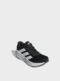 Кроссовки для бега Adidas модель JR0318 Фото