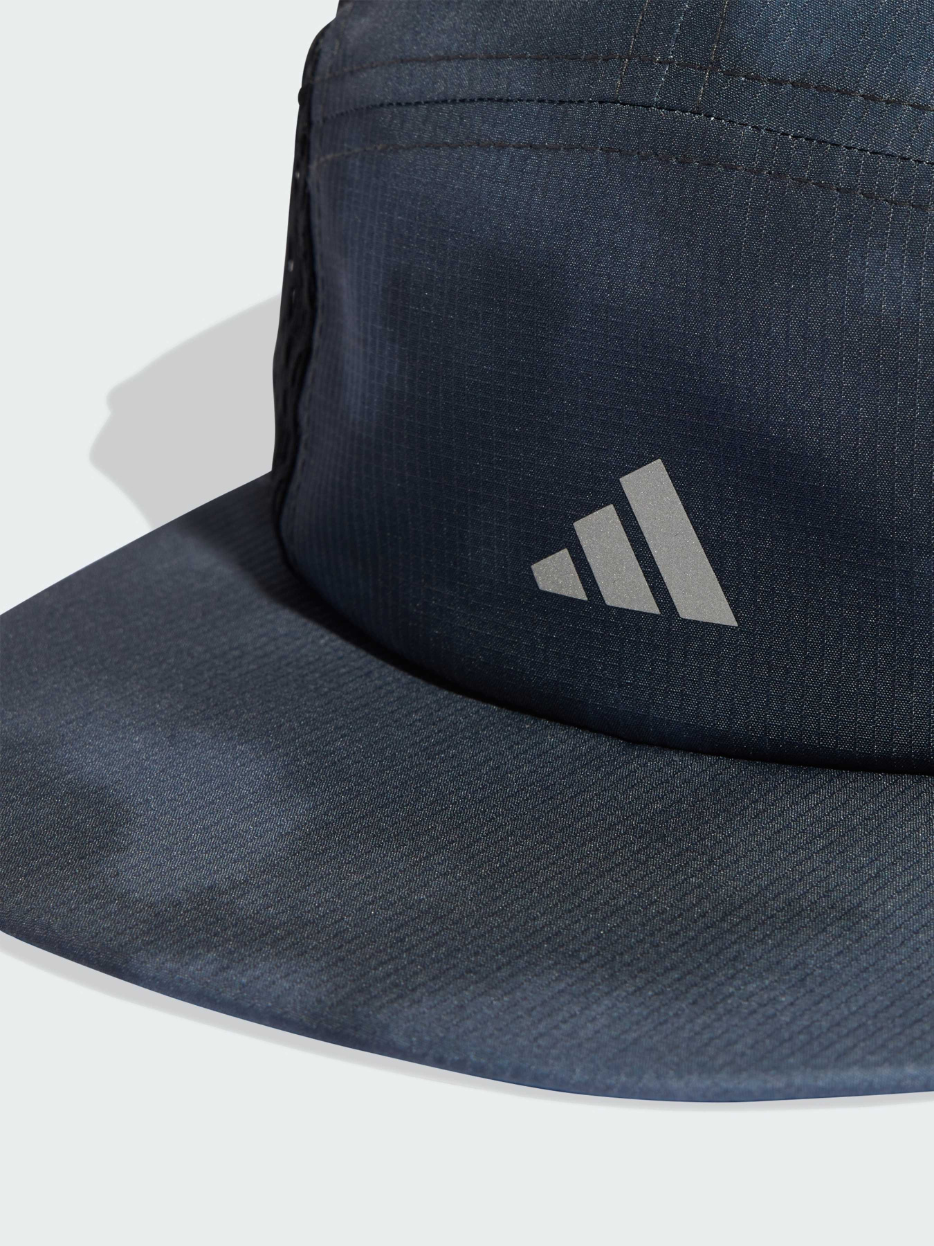 Кепка Running Graphic модель KD7004 Фото