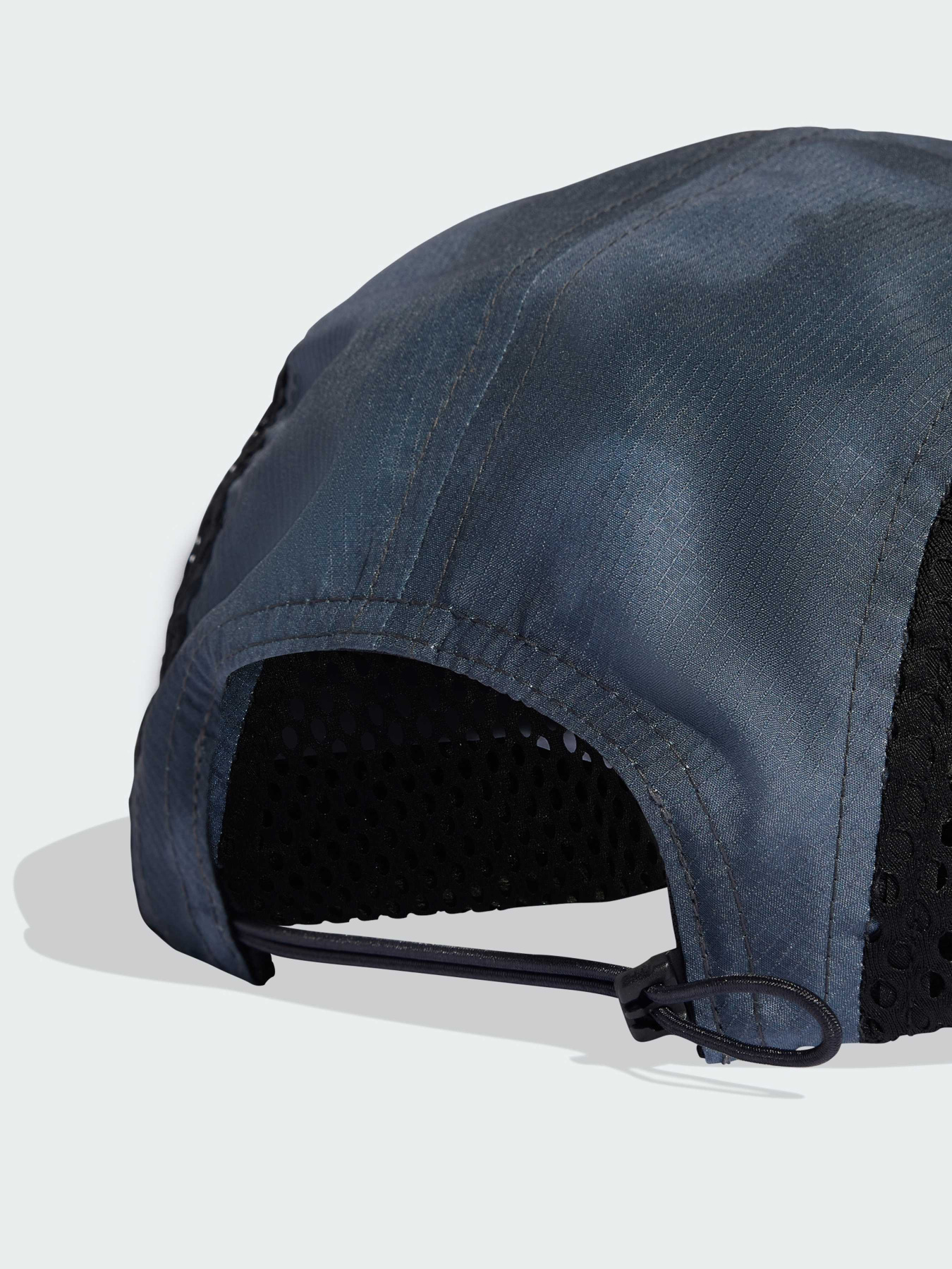 Кепка Running Graphic модель KD7004 Фото