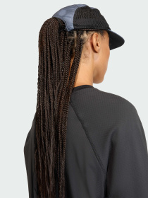 Кепка Running Graphic модель KD7004 Фото