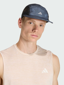Кепка Adidas модель KD7004 Фото
