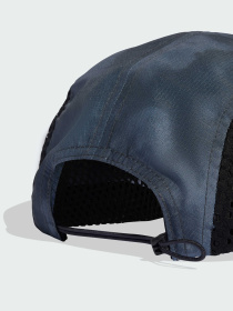 Кепка Adidas модель KD7004 Фото