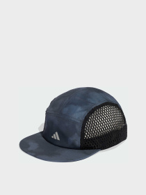 Кепка Adidas модель KD7004 Фото