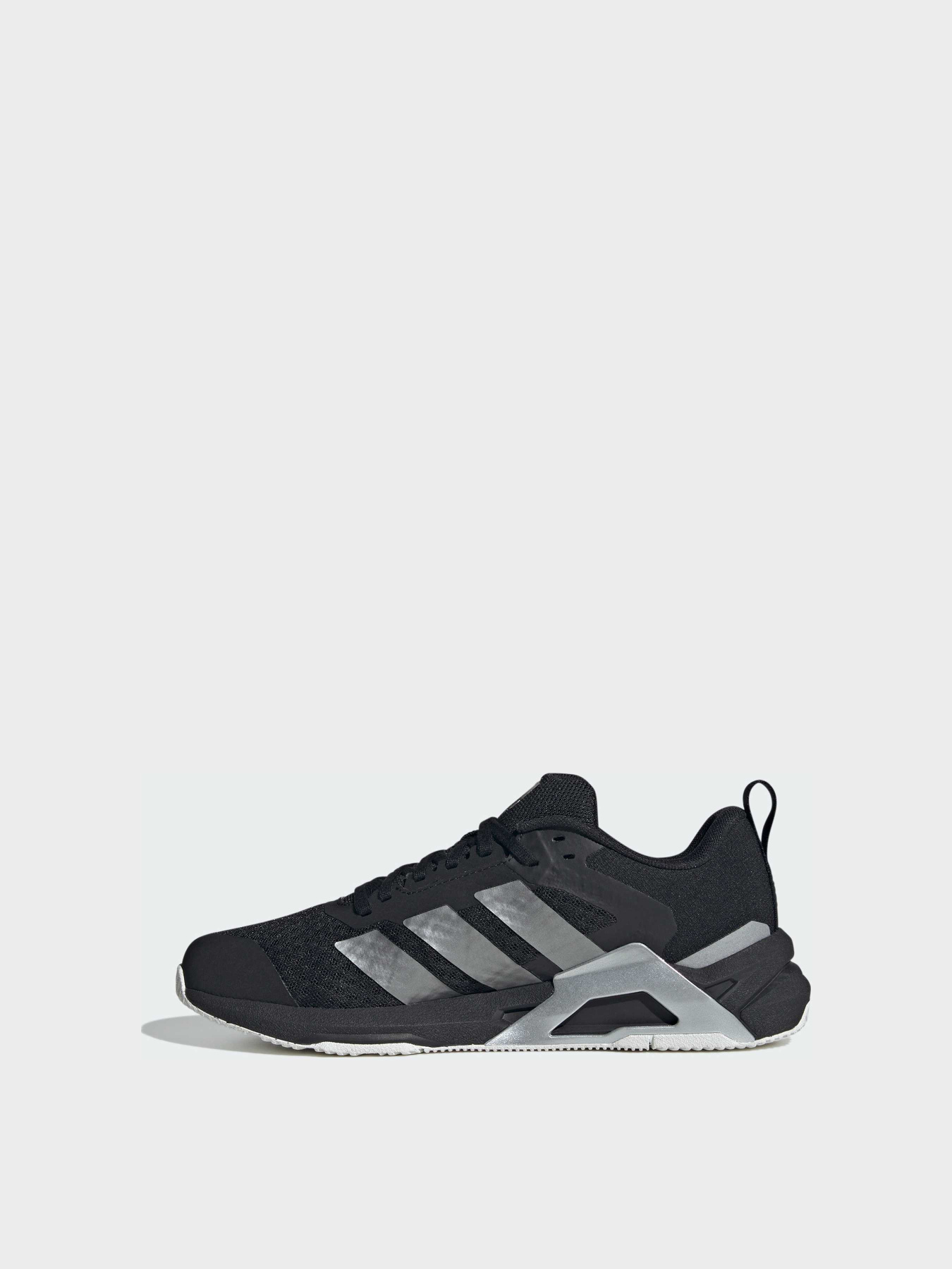 Кроссовки Dropset Control модель JQ1448 Фото