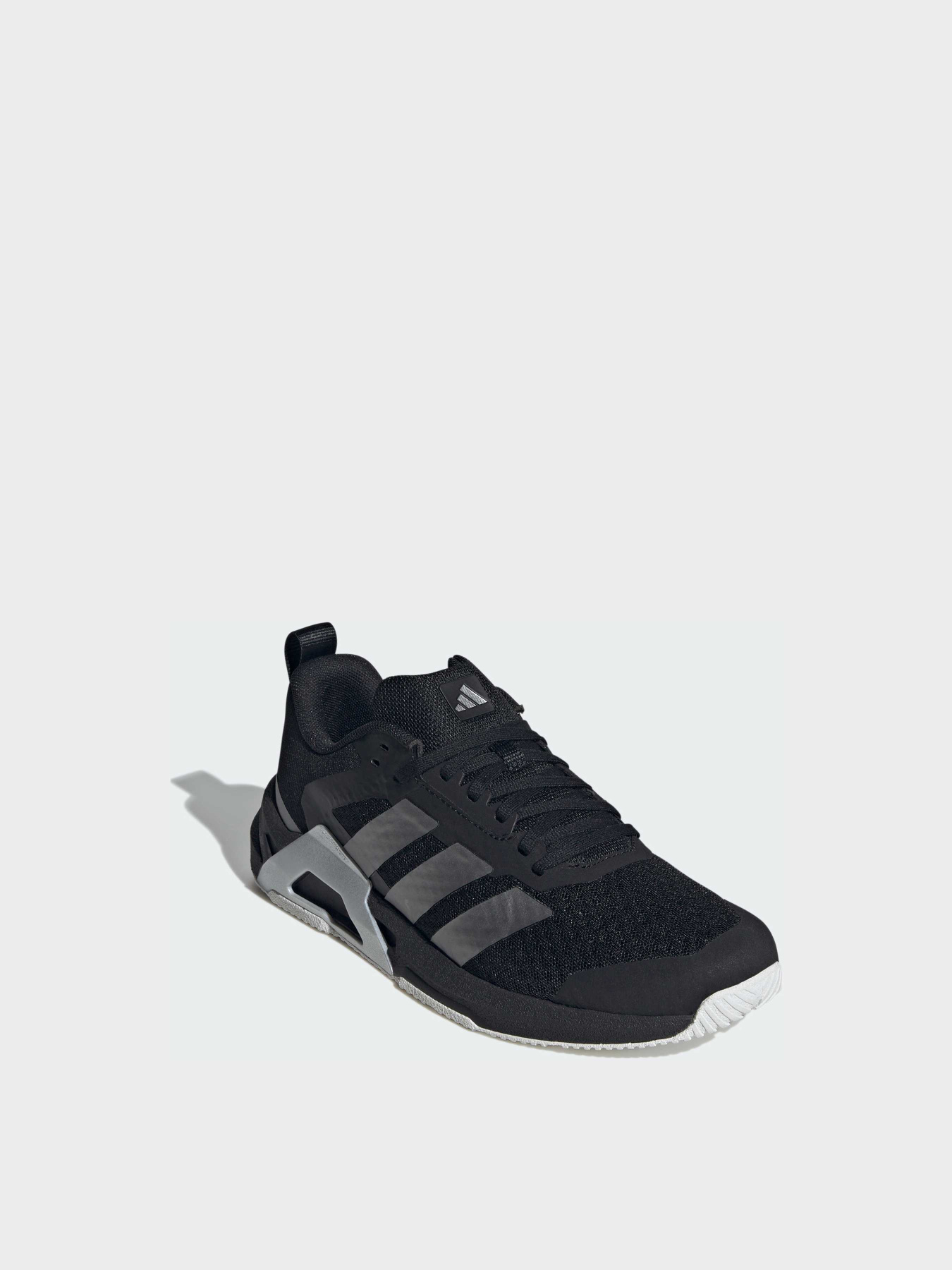 Кроссовки для бега Adidas модель JQ1448 Фото