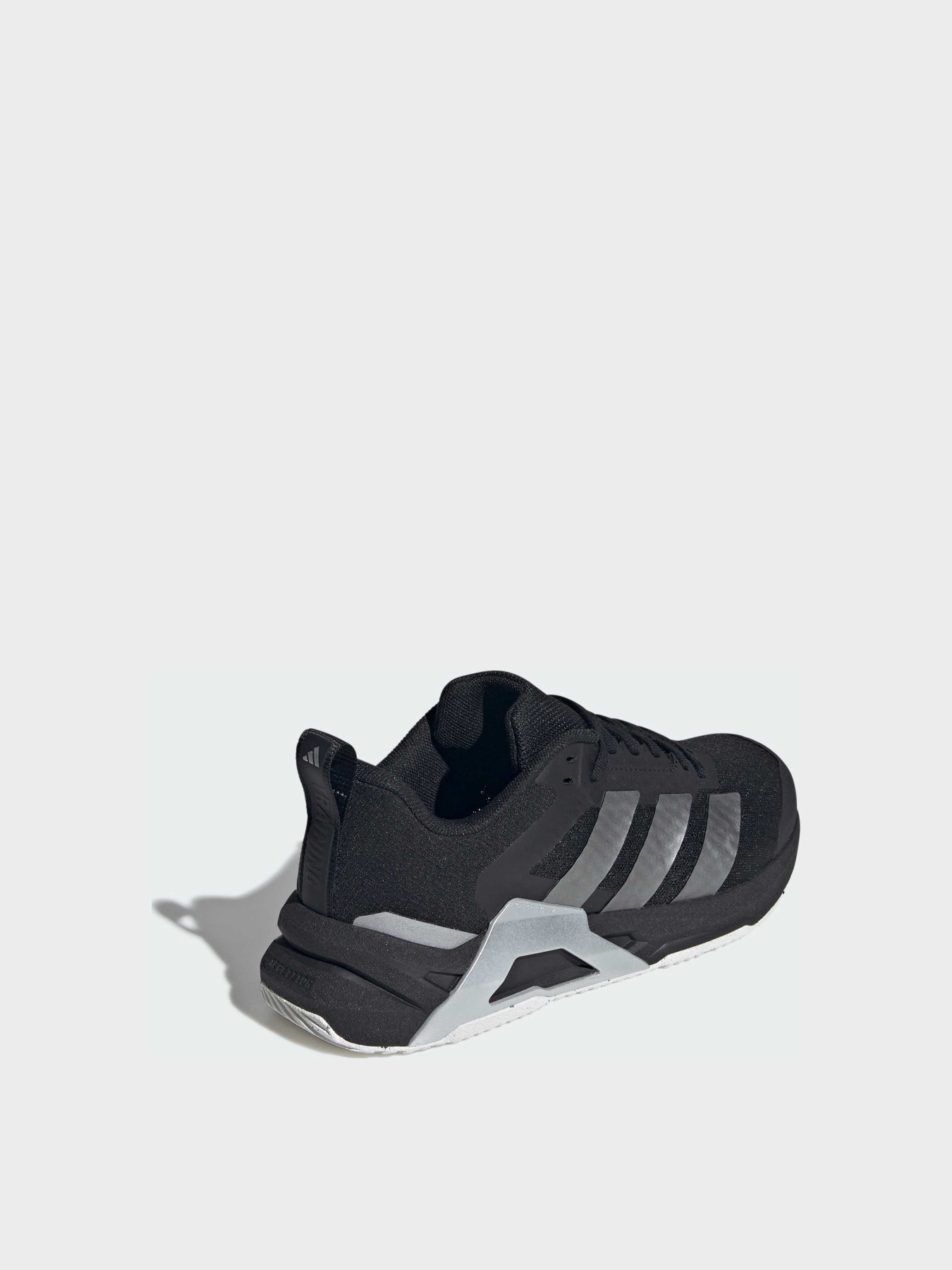 Кроссовки для бега Adidas модель JQ1448 Фото