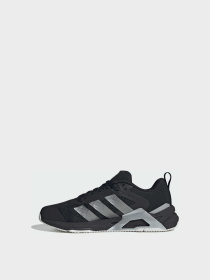 Кроссовки для бега Adidas модель JQ1448 Фото