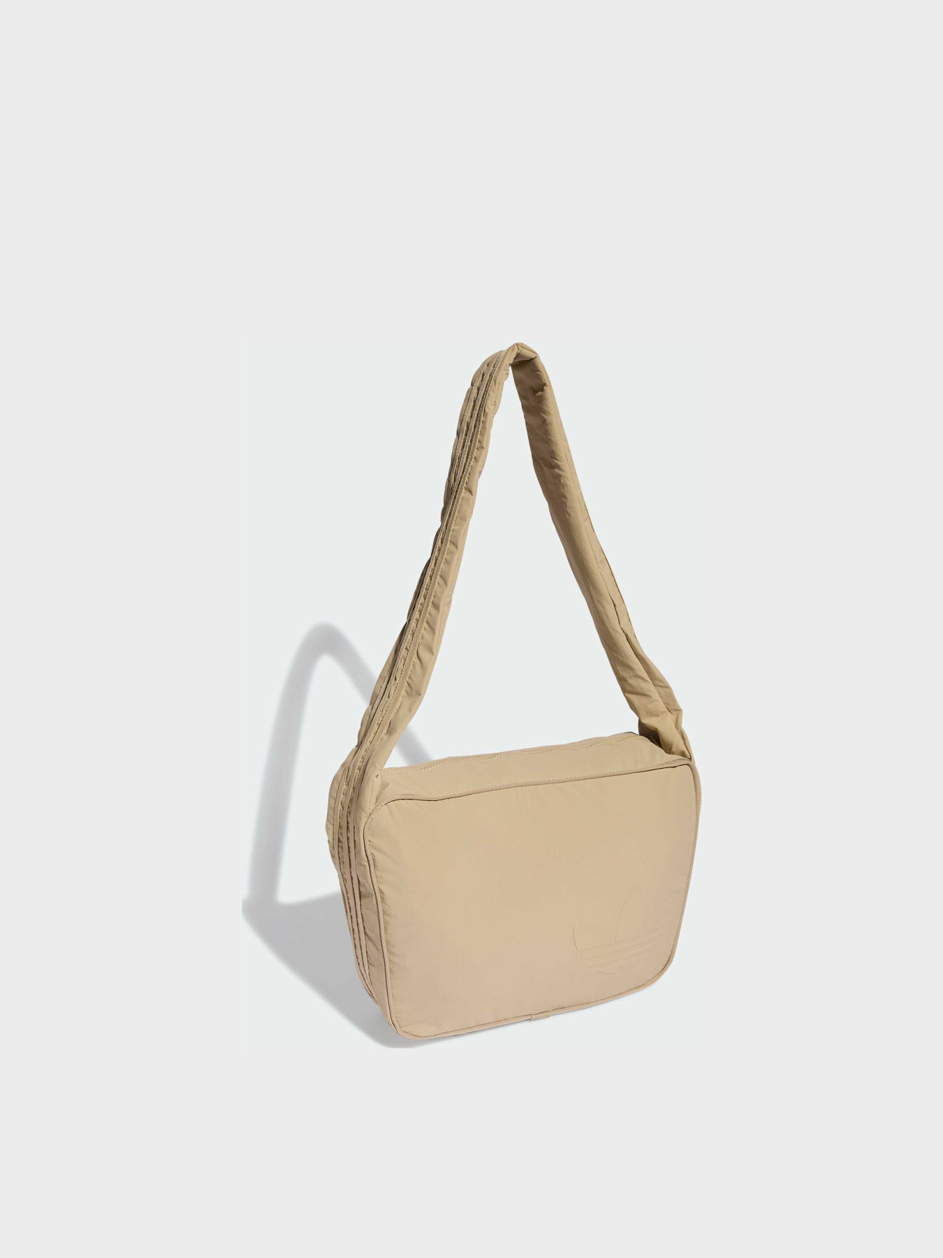 Сумка Crossbody Bowling модель KE0137 Фото