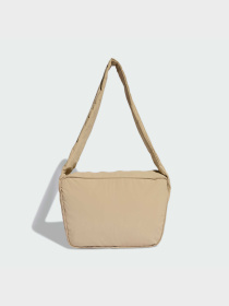 Сумка Crossbody Bowling модель KE0137 Фото