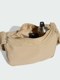 Сумка Crossbody Bowling модель KE0137 Фото