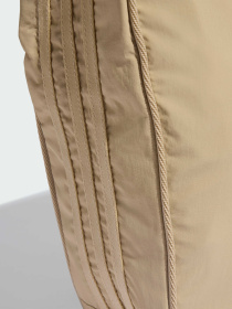 Сумка Crossbody Bowling модель KE0137 Фото