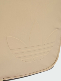 Сумка Crossbody Bowling модель KE0137 Фото