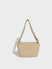 Сумка Crossbody Bowling модель KE0137 Фото