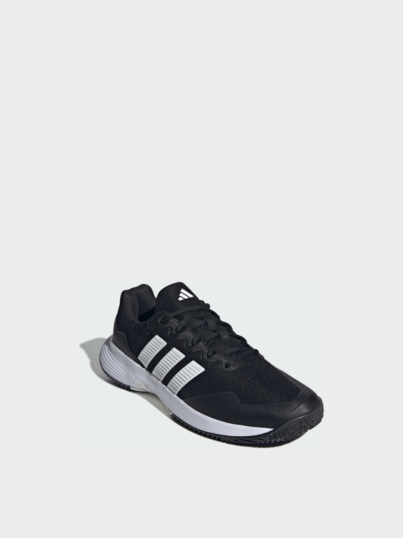 Кросівки для бігу Adidas модель KI0780 Фото