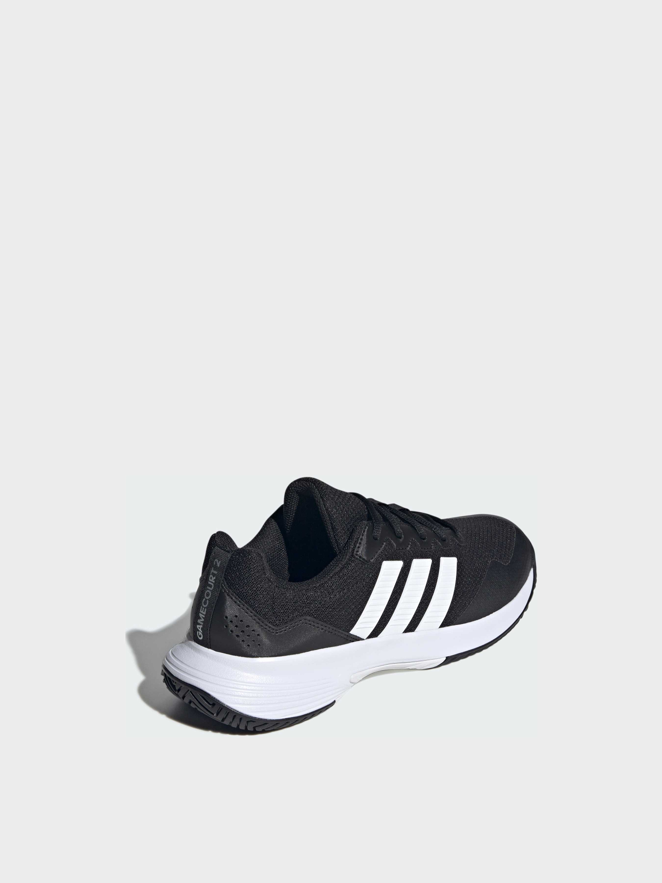 Кросівки для бігу Adidas модель KI0780 Фото