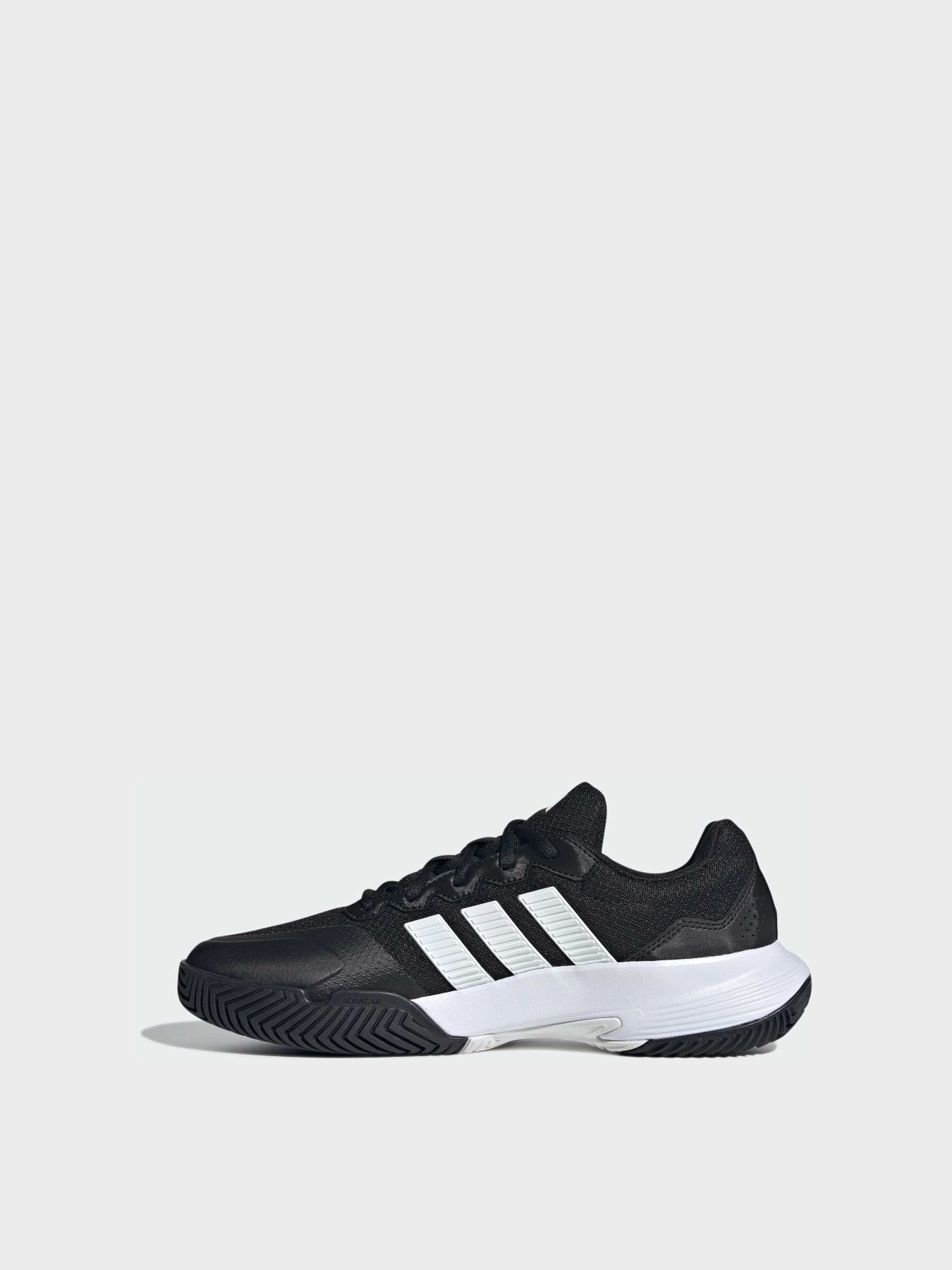 Кросівки для бігу Adidas модель KI0780 Фото