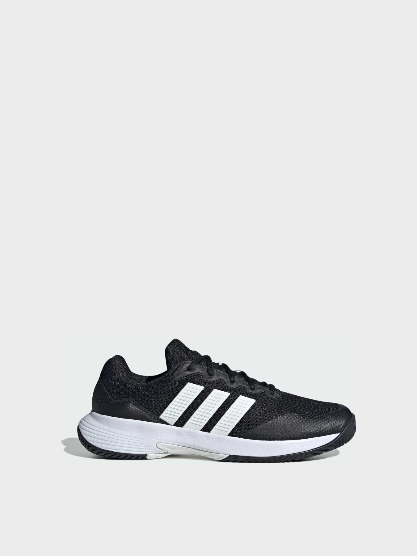 Кросівки для бігу Adidas модель KI0780 Фото