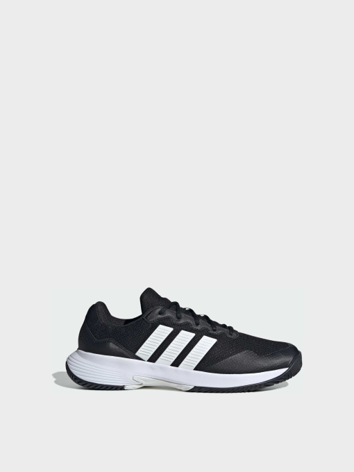 Кросівки для бігу Adidas модель KI0780 Фото