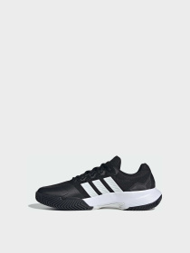 Кросівки для бігу Adidas модель KI0780 Фото