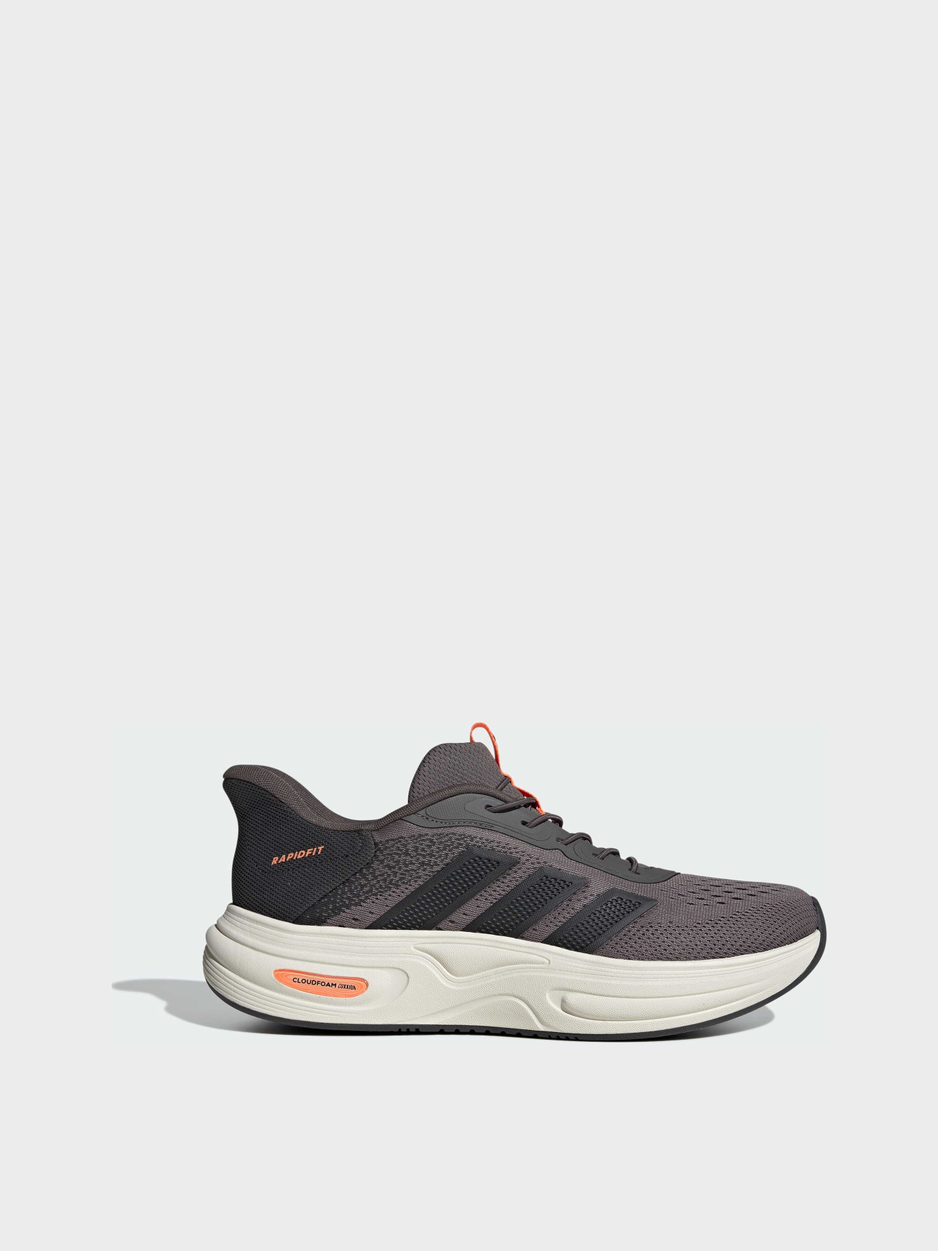 Кроссовки CLOUDFOAM CUXXION RAPIDFIT модель JS2280 Фото