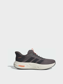 Кроссовки CLOUDFOAM CUXXION RAPIDFIT модель JS2280 Фото