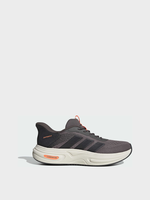 Кроссовки CLOUDFOAM CUXXION RAPIDFIT модель JS2280 Фото