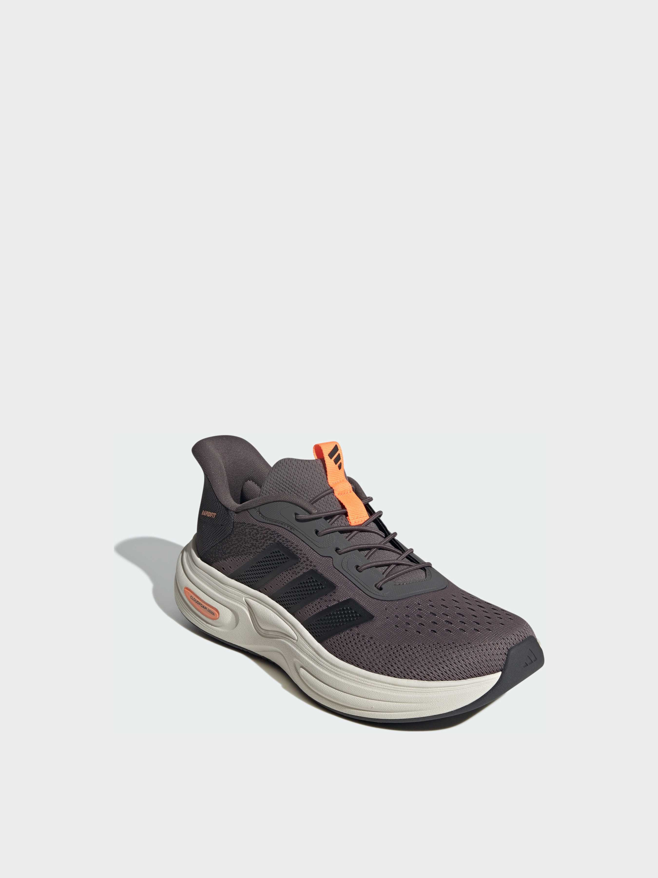 Кросівки повсякденні Adidas модель JS2280 Фото