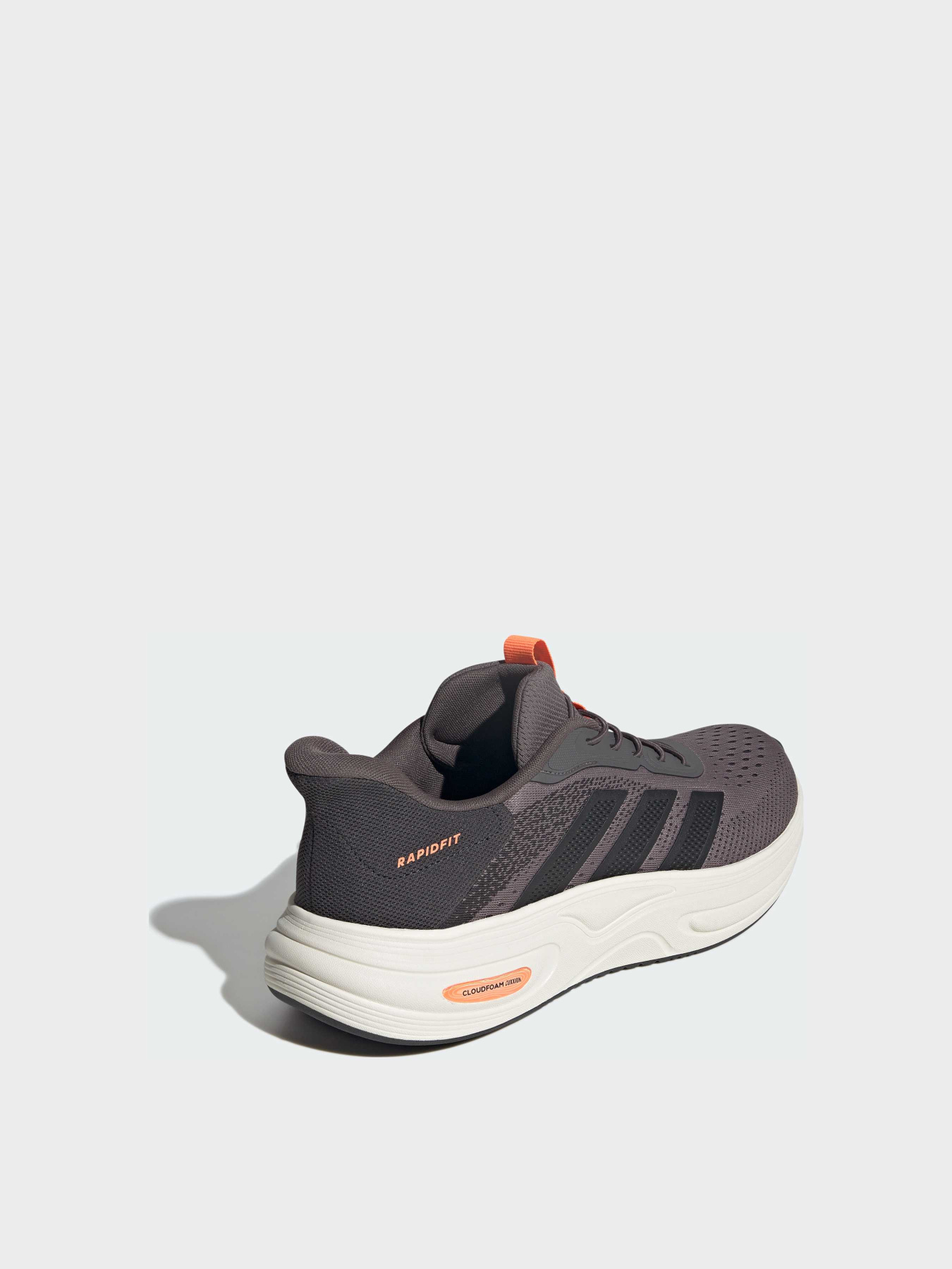 Кросівки повсякденні Adidas модель JS2280 Фото