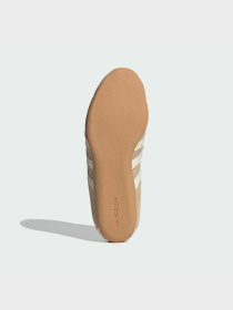 Кеды низкие Adidas модель KI3583 Фото