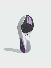 Кросівки Adizero Boston 13 модель JP9251 Фото