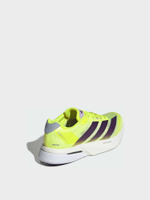 Кросівки Adizero Boston 13 модель JP9251 Фото