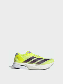 Кроссовки Adizero Boston 13 модель JP9251 Фото