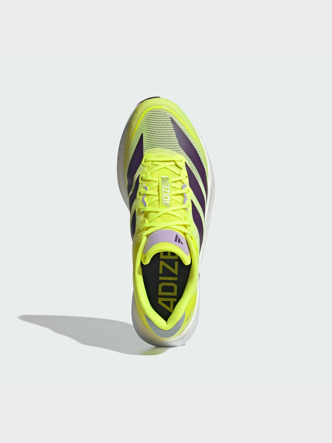 Кросівки для бігу Adidas adizero модель JP9251 Фото