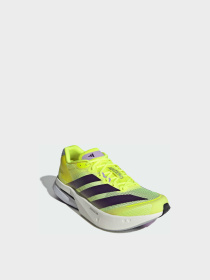 Кросівки для бігу Adidas adizero модель JP9251 Фото