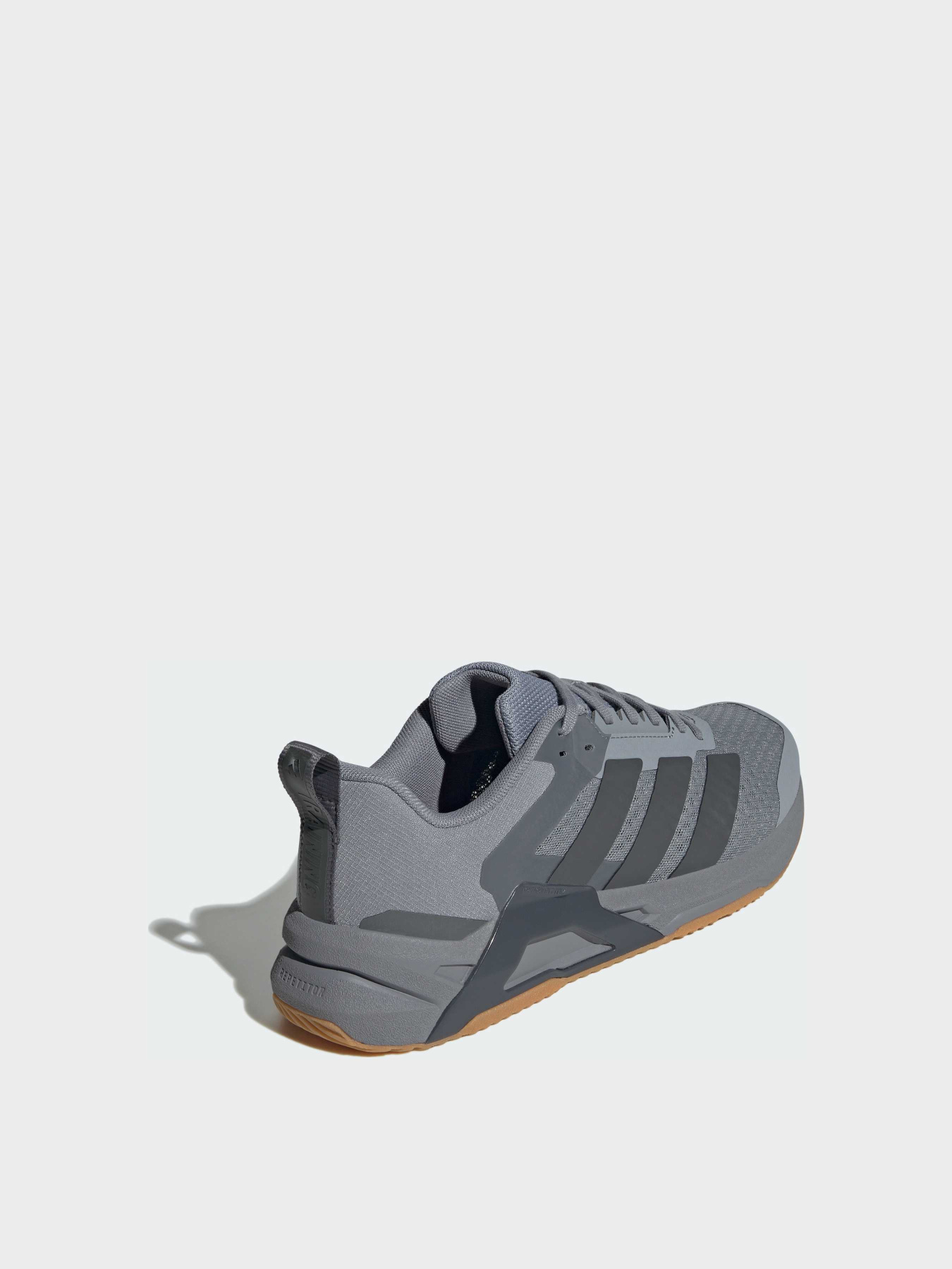 Кросівки Dropset Control модель JQ1768 Фото