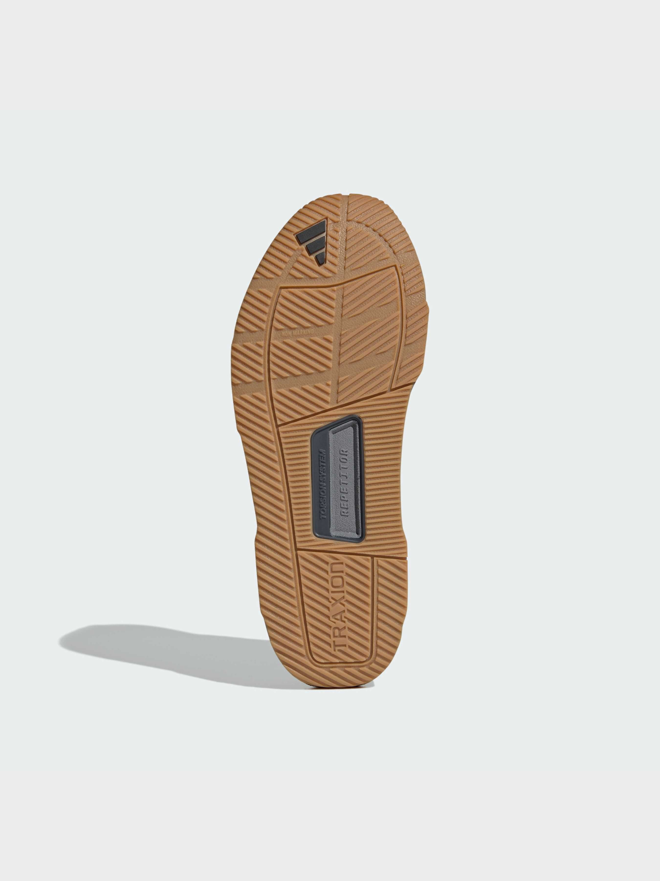 Кроссовки для бега Adidas модель JQ1768 Фото