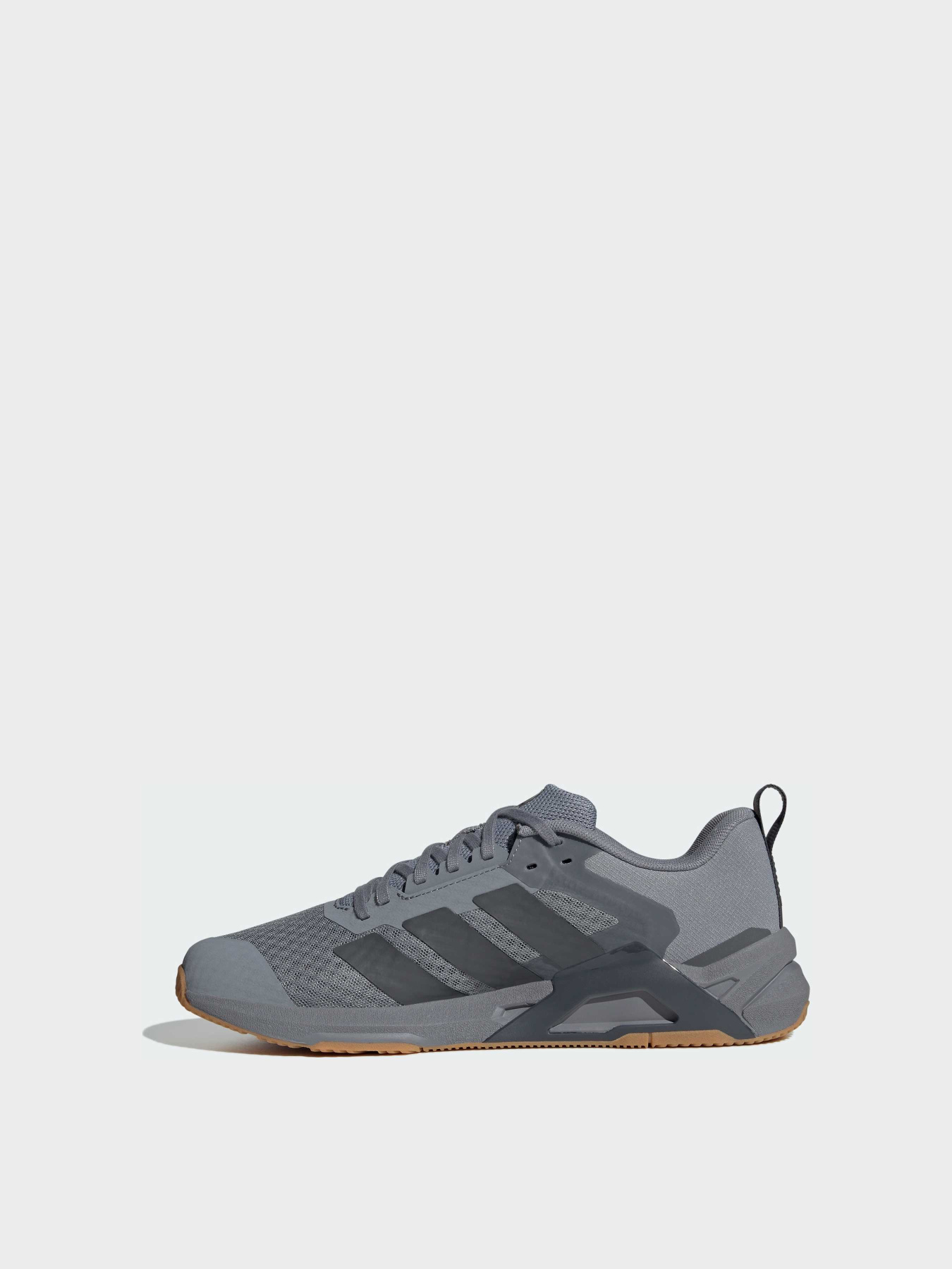 Кроссовки для бега Adidas модель JQ1768 Фото