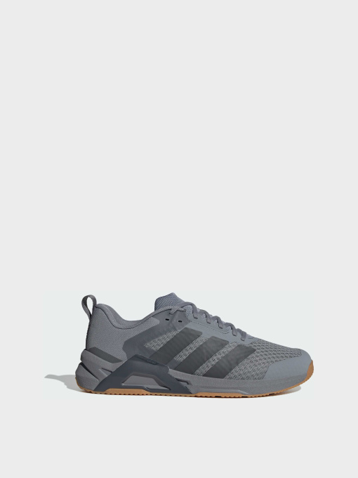 Кросівки для бігу Adidas модель JQ1768 Фото