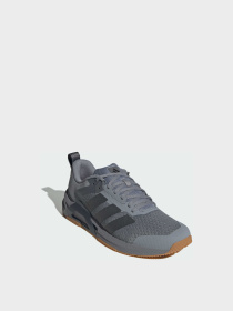 Кроссовки для бега Adidas модель JQ1768 Фото