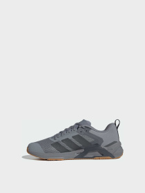 Кроссовки для бега Adidas модель JQ1768 Фото