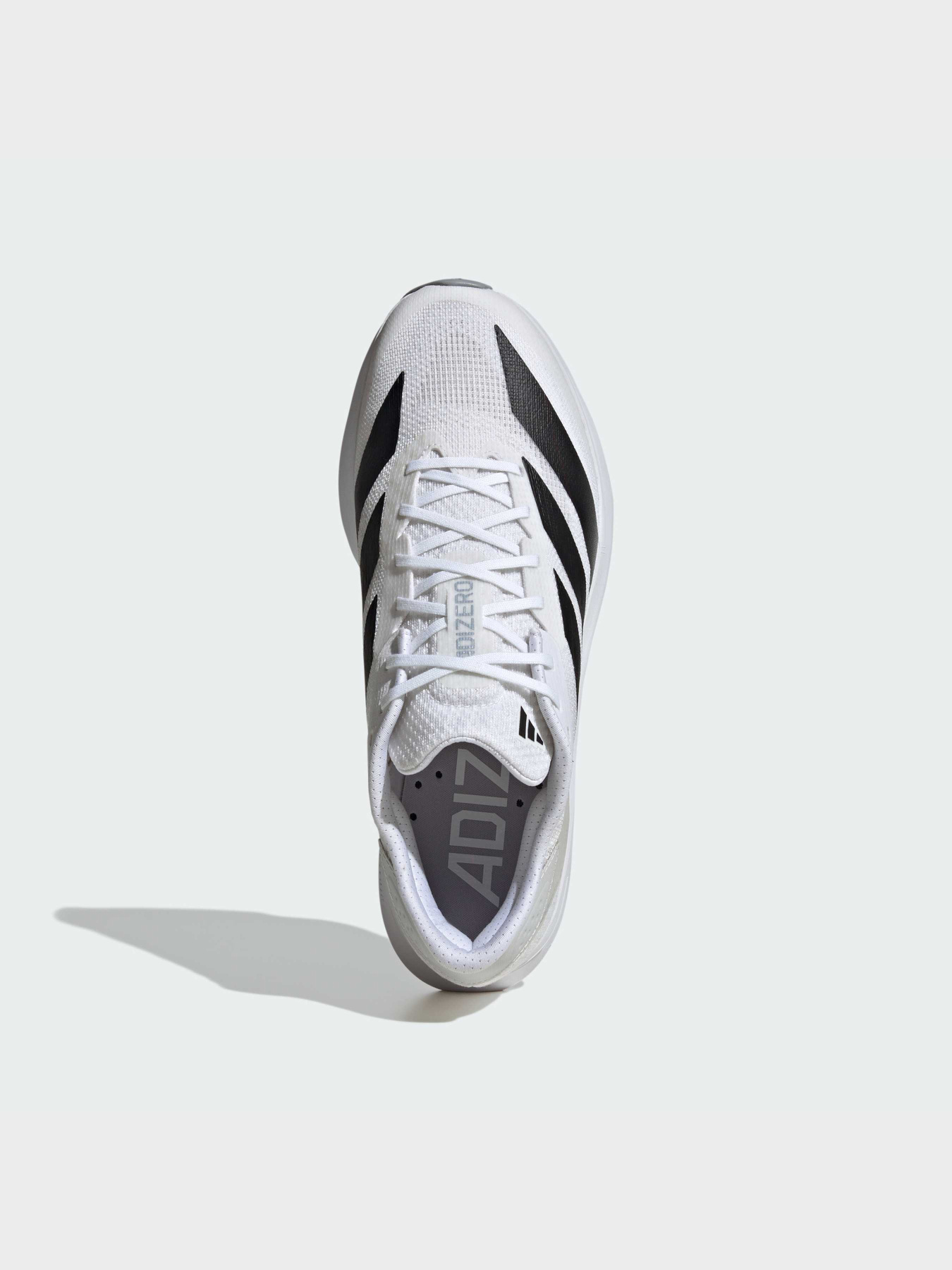 Кроссовки Adizero SL 2 модель JQ0351 Фото