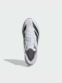 Кроссовки Adizero SL 2 модель JQ0351 Фото
