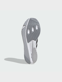 Кроссовки Adizero SL 2 модель JQ0351 Фото