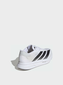 Кроссовки Adizero SL 2 модель JQ0351 Фото