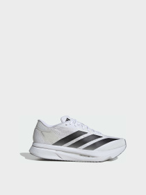 Кросівки Adizero SL 2 модель JQ0351 Фото