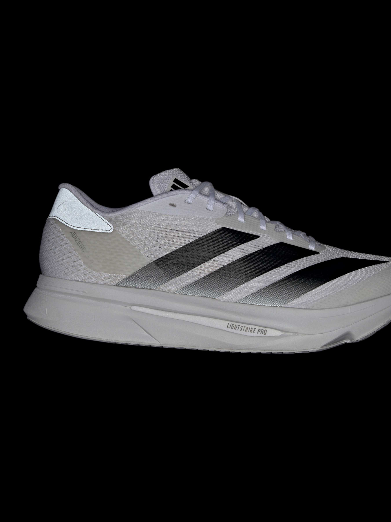 Кросівки для бігу Adidas adizero модель JQ0351 Кросівки для бігу Adidas adizero модель JQ0351 Фото