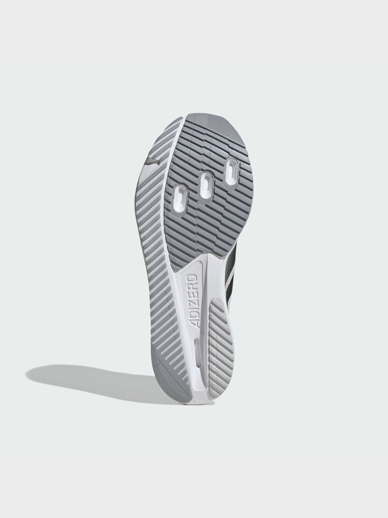 Кросівки для бігу Adidas adizero модель JQ0351 Кросівки для бігу Adidas adizero модель JQ0351 Фото